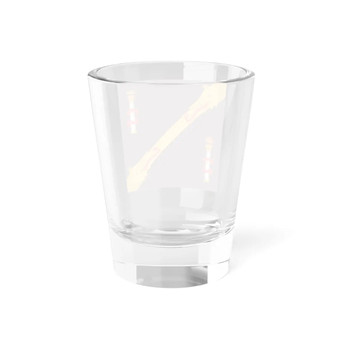 SKU:29143078054592146156 Size:1.5oz
