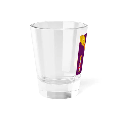 SKU:29143078054592146156 Size:1.5oz