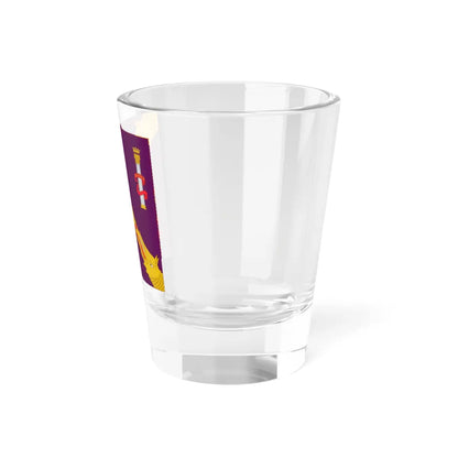 SKU:29143078054592146156 Size:1.5oz