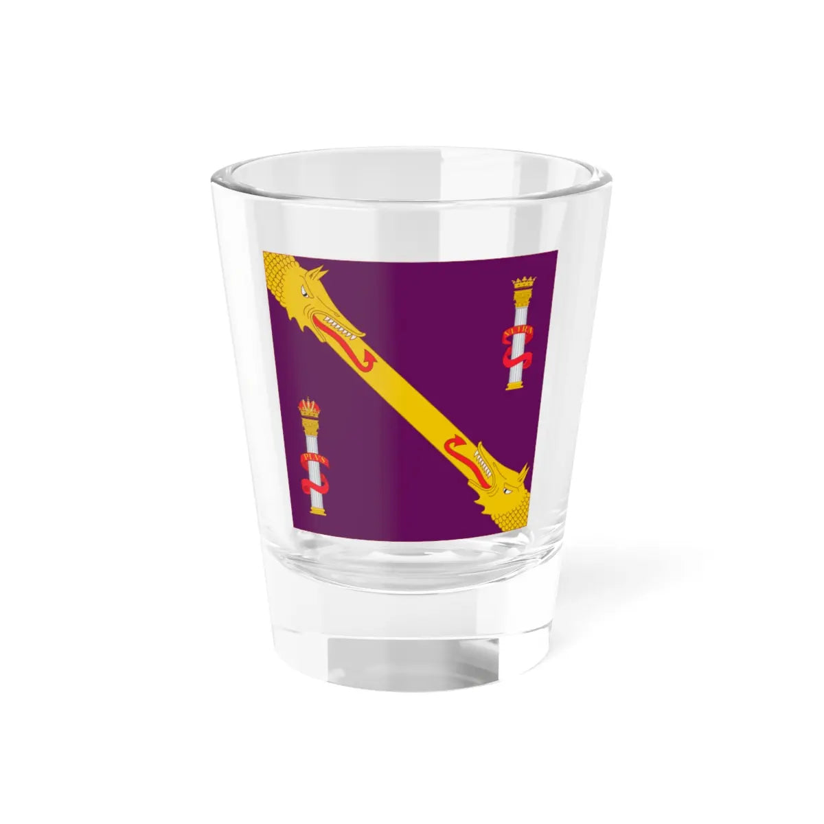 SKU:29143078054592146156 Size:1.5oz