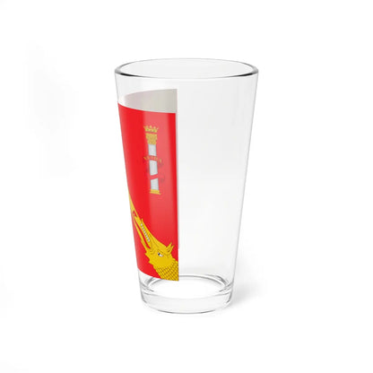 SKU:25373759662191089194 Size:16oz