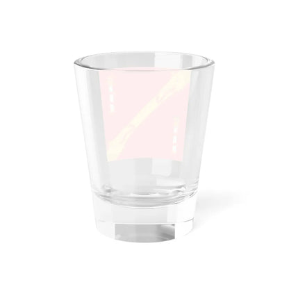 SKU:25438193140570496249 Size:1.5oz