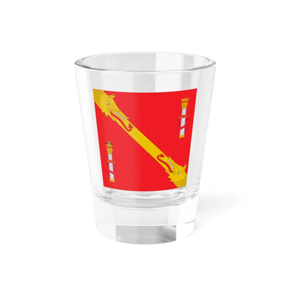 SKU:25438193140570496249 Size:1.5oz