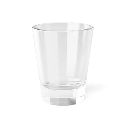 SKU:28450867277777074130 Size:1.5oz