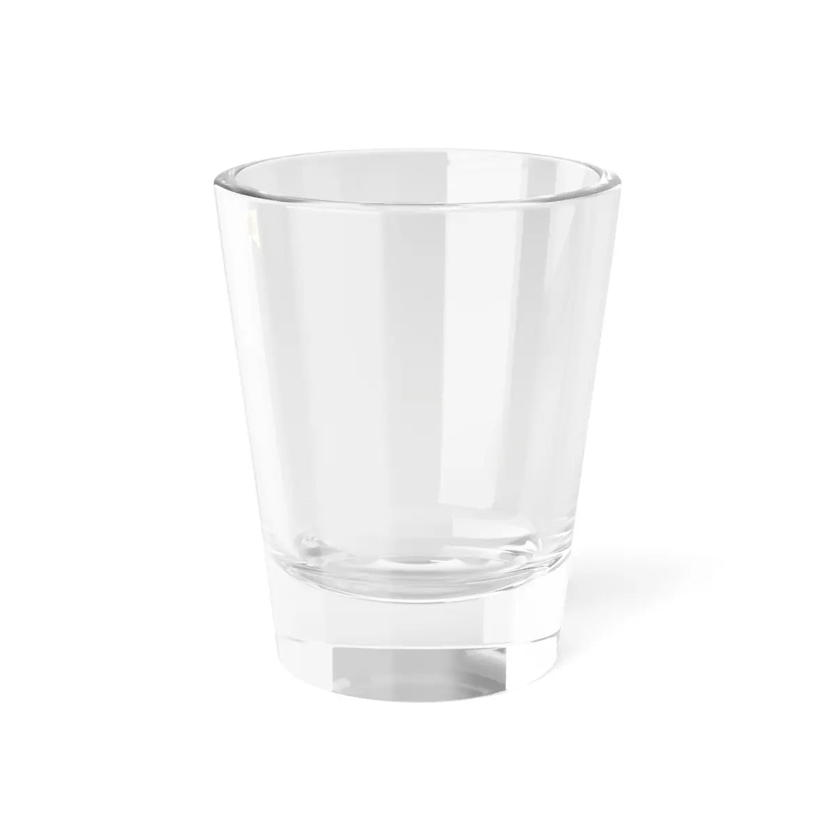 SKU:28450867277777074130 Size:1.5oz
