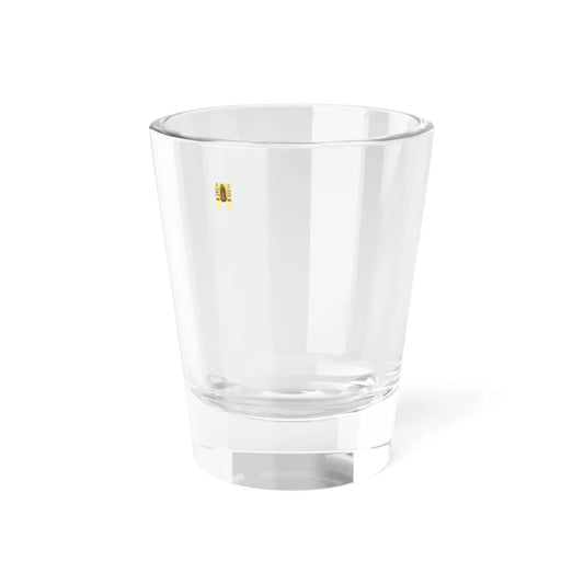 SKU:28450867277777074130 Size:1.5oz