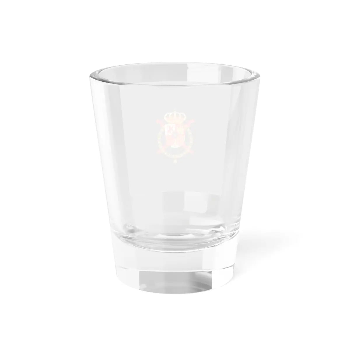 SKU:16420269566728797921 Size:1.5oz