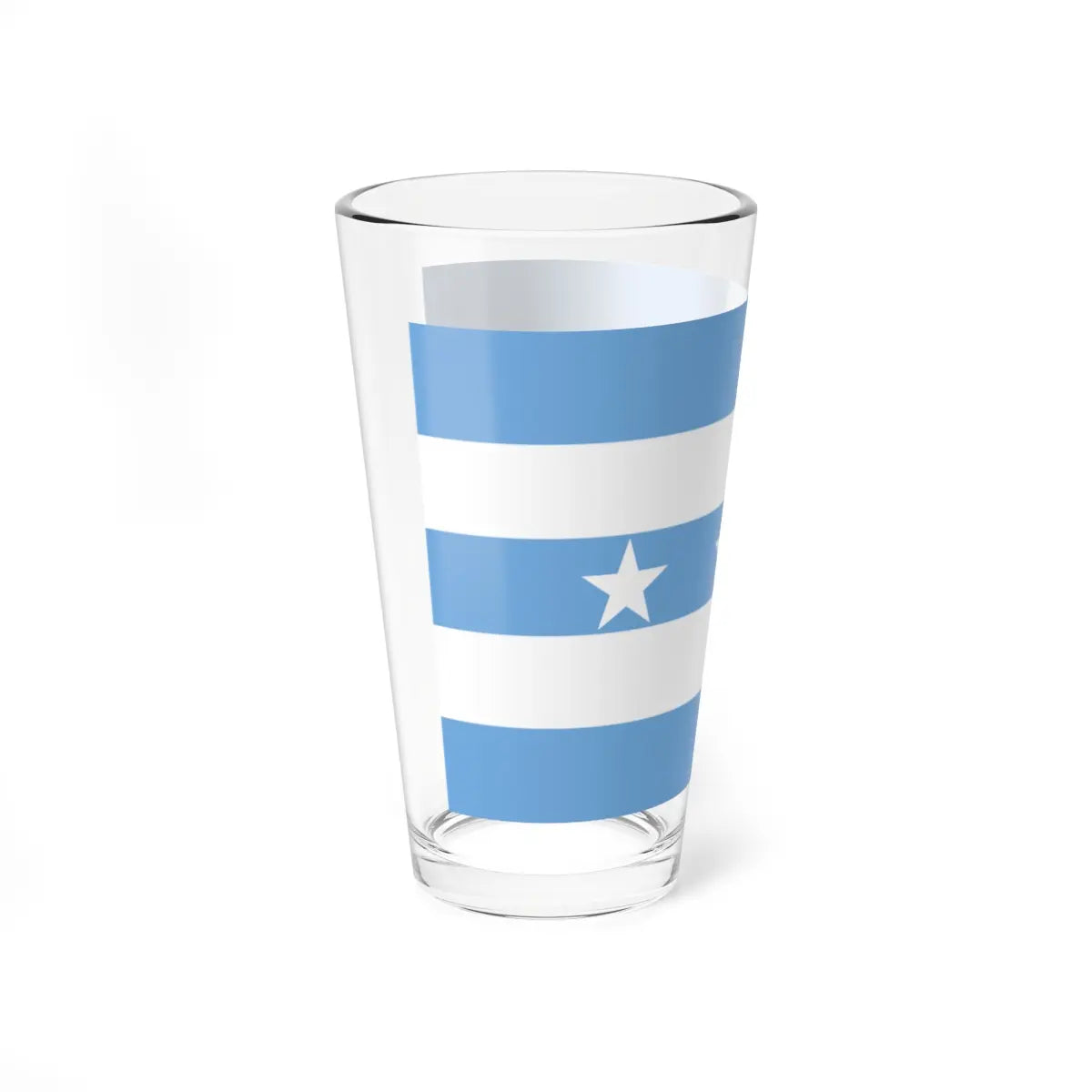 SKU:11039887981134482950 Size:16oz