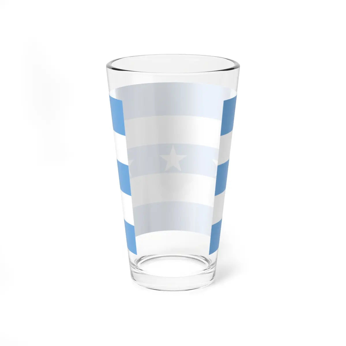 SKU:11039887981134482950 Size:16oz