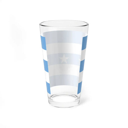 SKU:11039887981134482950 Size:16oz