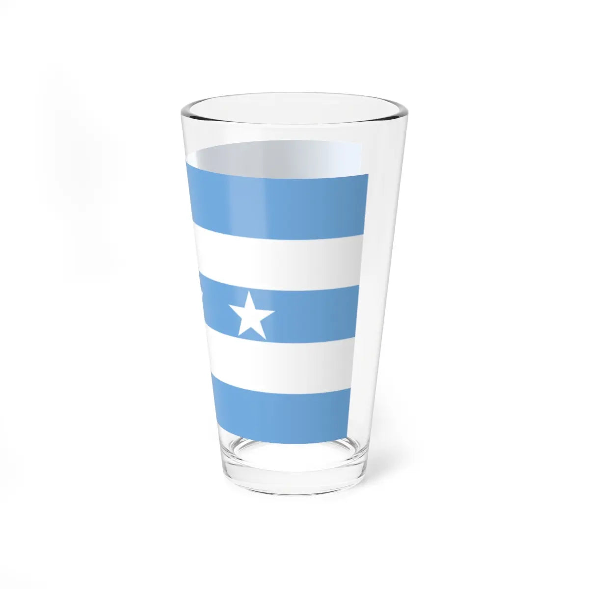 SKU:11039887981134482950 Size:16oz