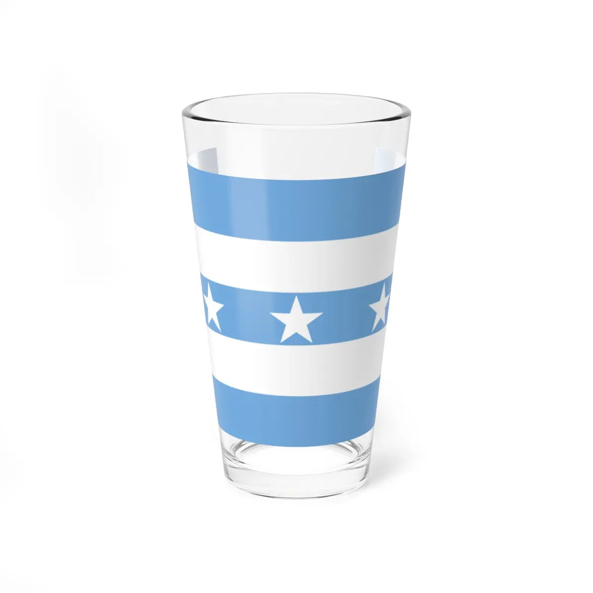 SKU:11039887981134482950 Size:16oz