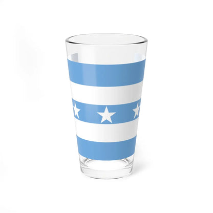 SKU:11039887981134482950 Size:16oz
