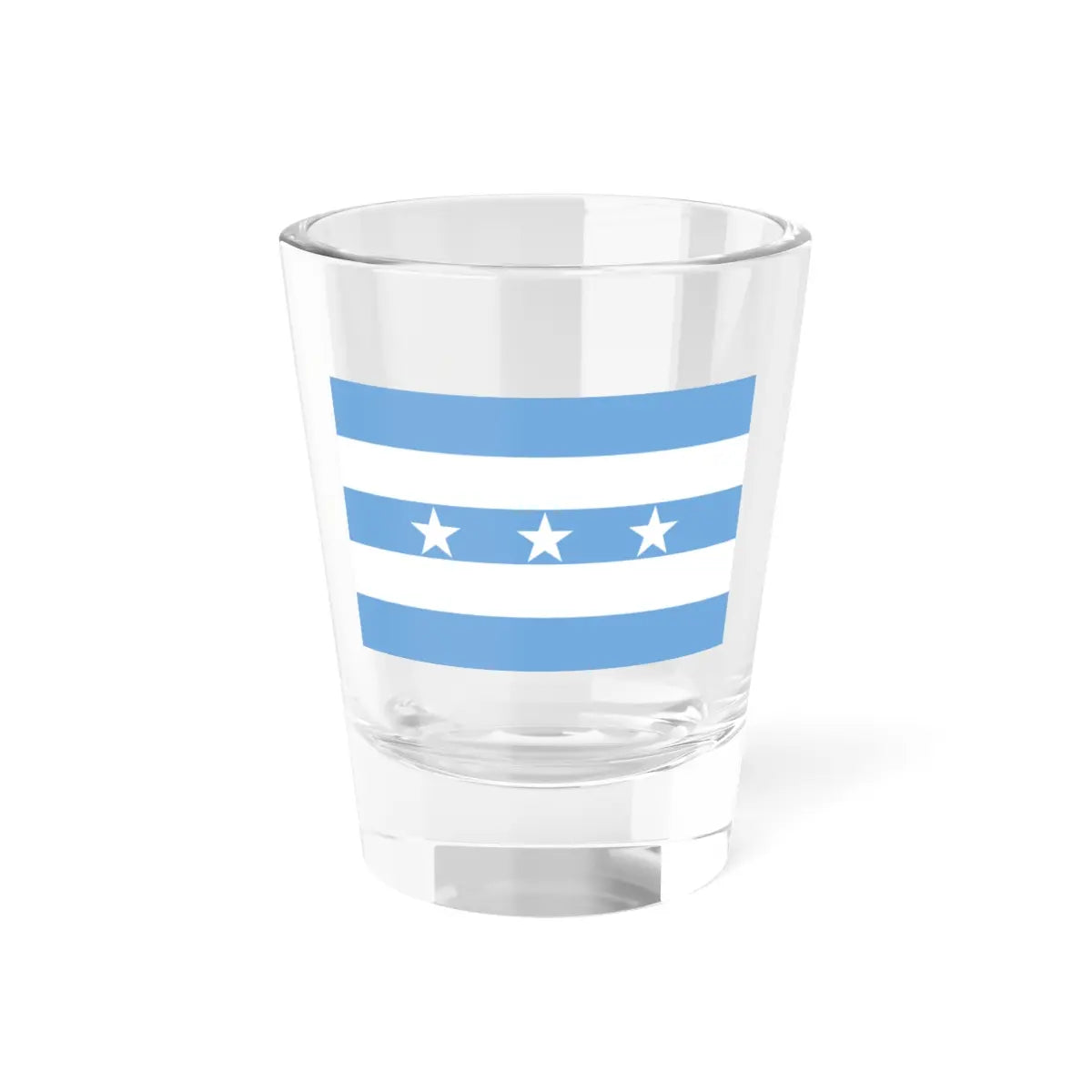 SKU:11098652329210260111 Size:1.5oz