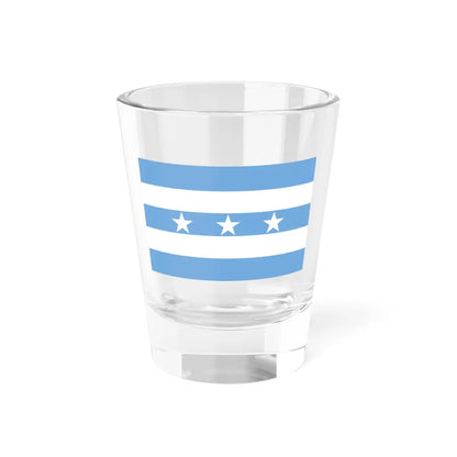 SKU:11098652329210260111 Size:1.5oz