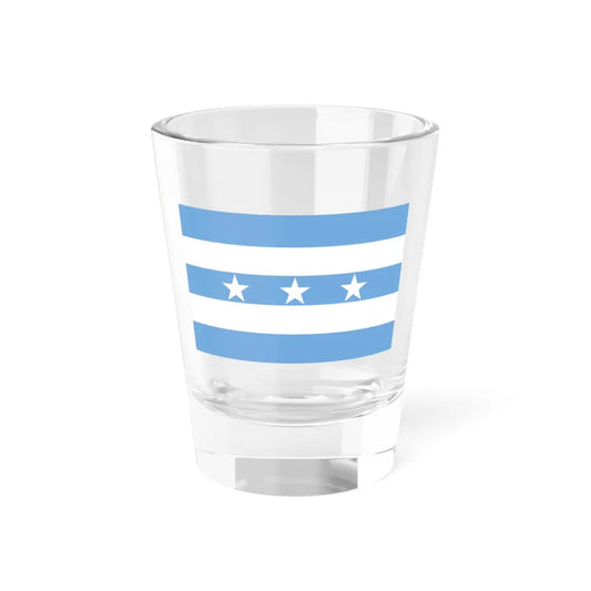 SKU:11098652329210260111 Size:1.5oz