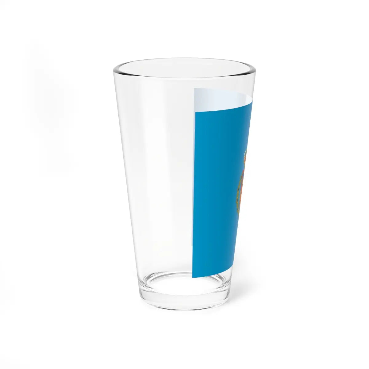 SKU:23020494654263432995 Size:16oz