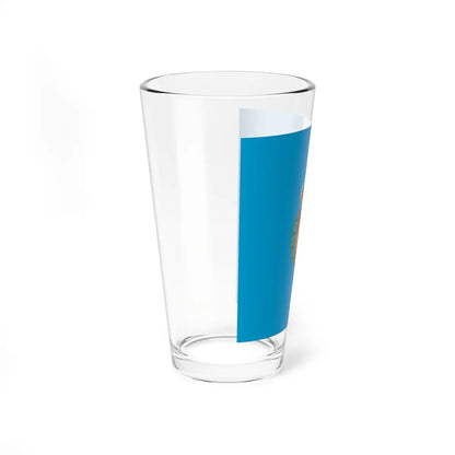 SKU:23020494654263432995 Size:16oz