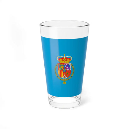 SKU:23020494654263432995 Size:16oz