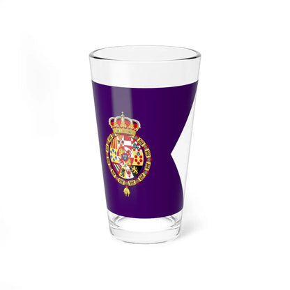 SKU:27752196812100809845 Size:16oz