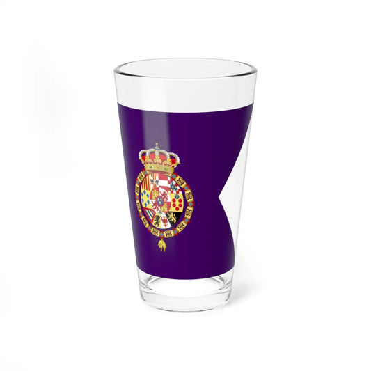 SKU:27752196812100809845 Size:16oz