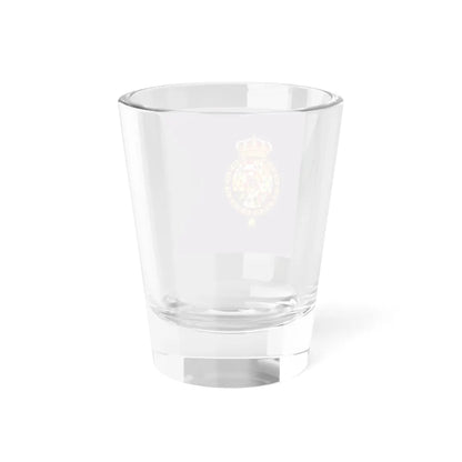 SKU:19174397660871258377 Size:1.5oz