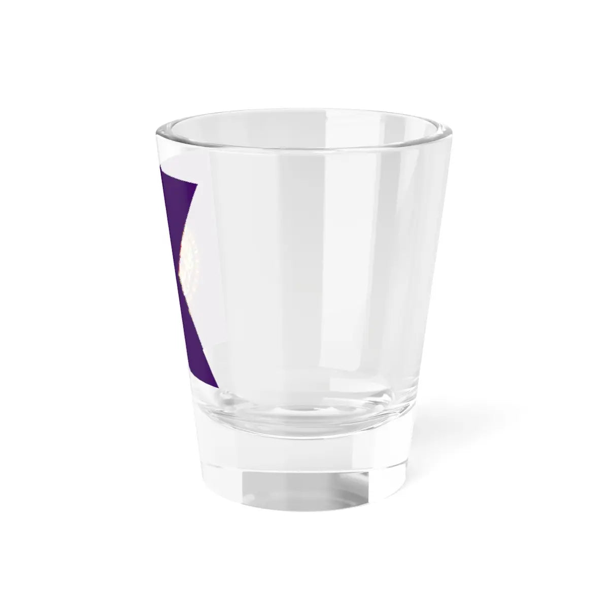 SKU:19174397660871258377 Size:1.5oz