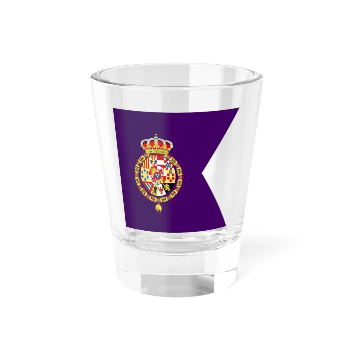 SKU:19174397660871258377 Size:1.5oz