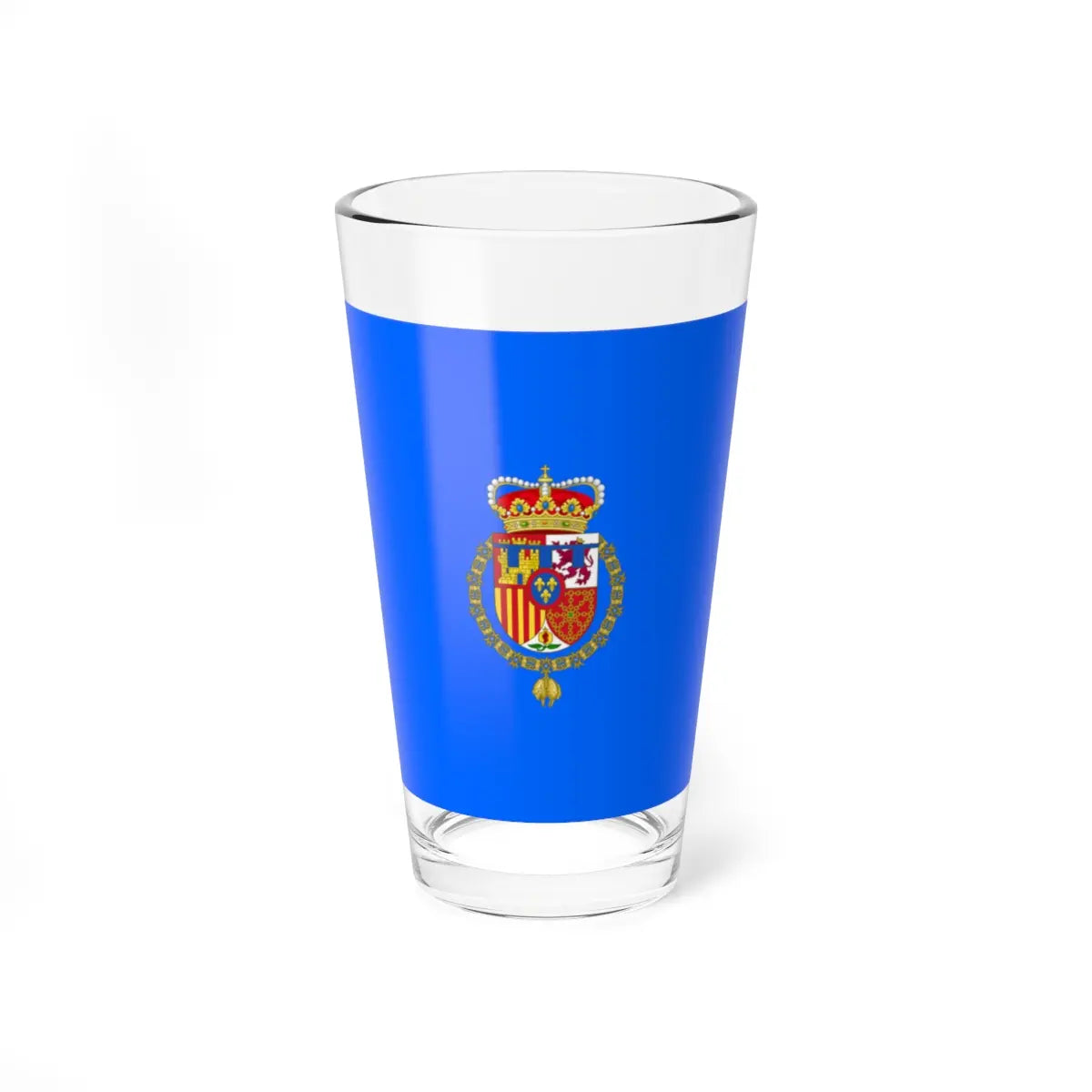 SKU:18230544825683889919 Size:16oz
