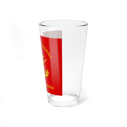 SKU:10882391676257230462 Size:16oz