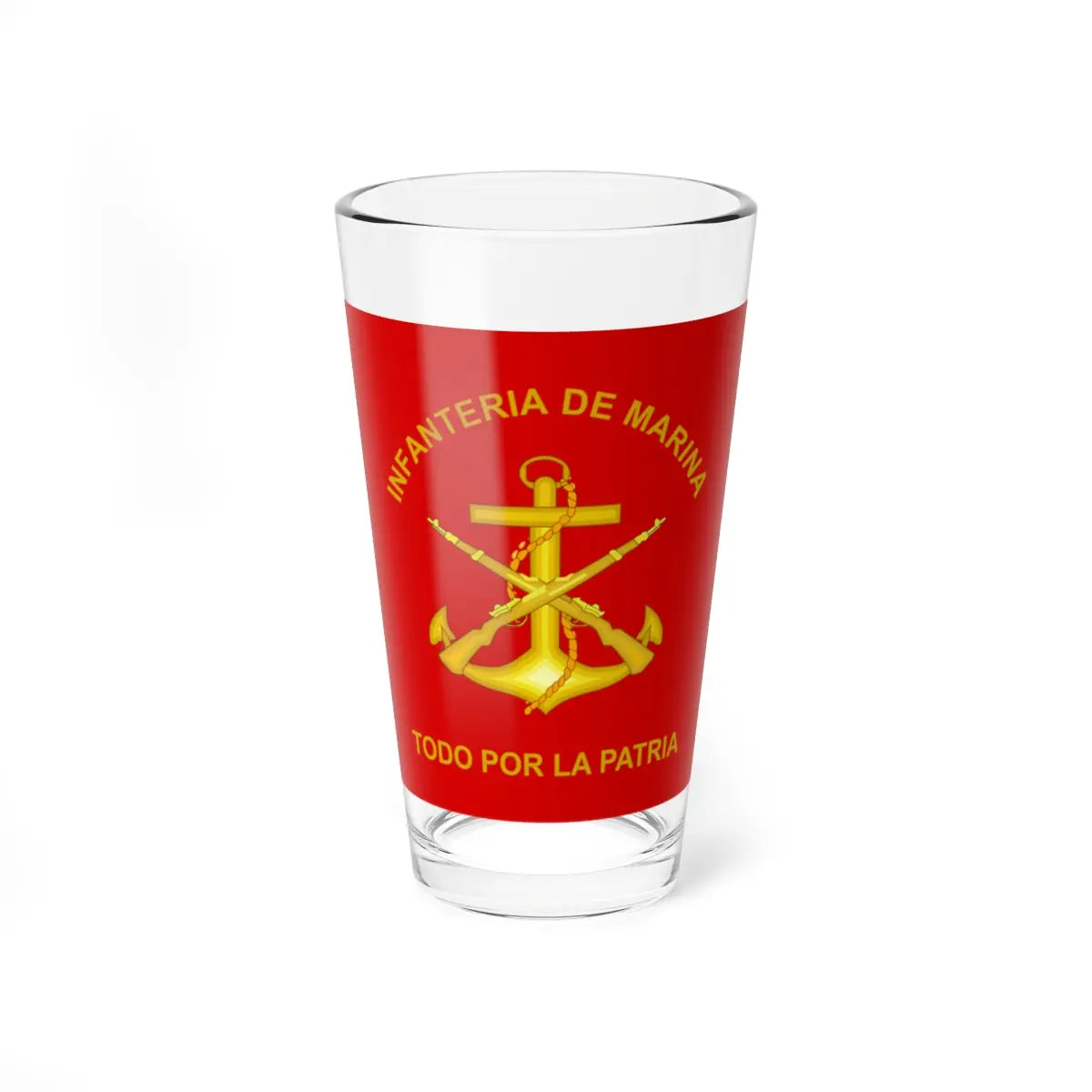 SKU:10882391676257230462 Size:16oz