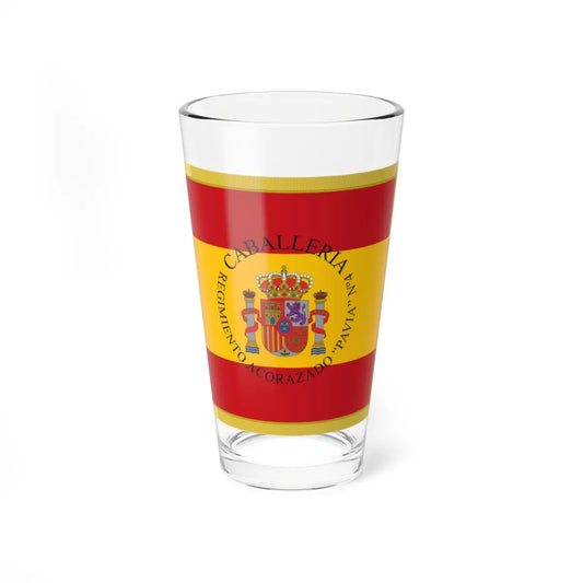 SKU:40825396650768788940 Size:16oz