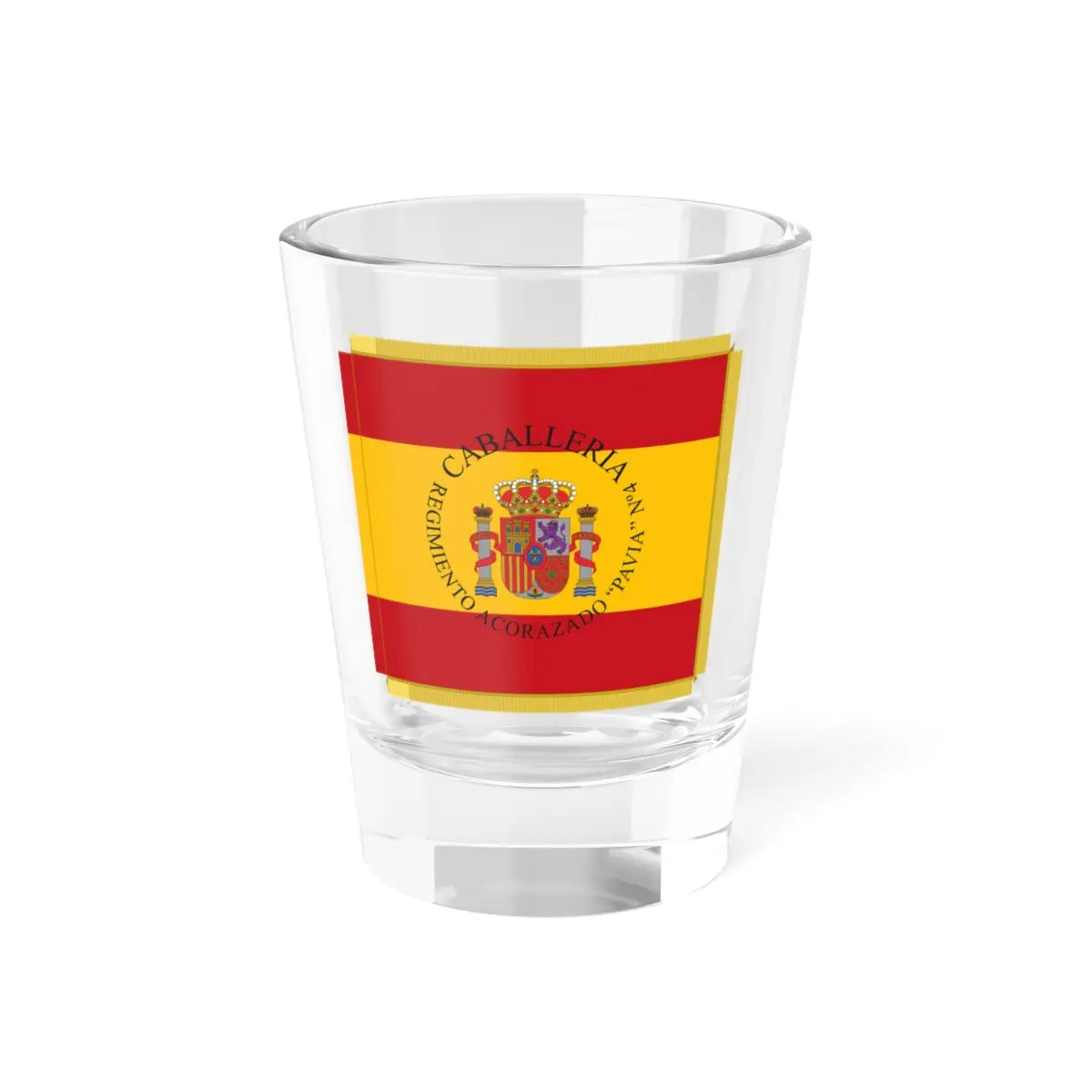 SKU:20324733514474934117 Size:1.5oz