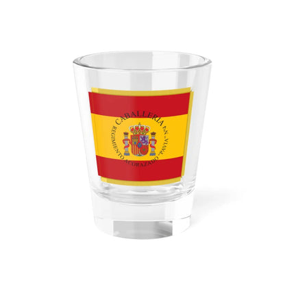SKU:20324733514474934117 Size:1.5oz
