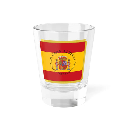 SKU:20324733514474934117 Size:1.5oz