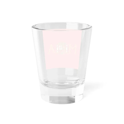 SKU:35867942445496226065 Size:1.5oz