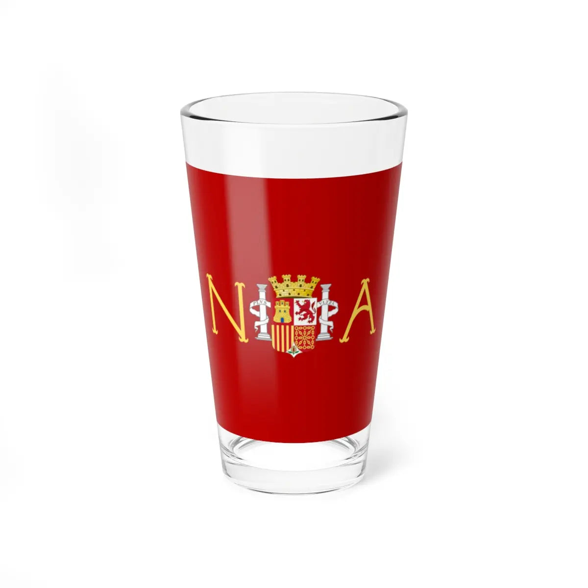 SKU:32509569533858868573 Size:16oz
