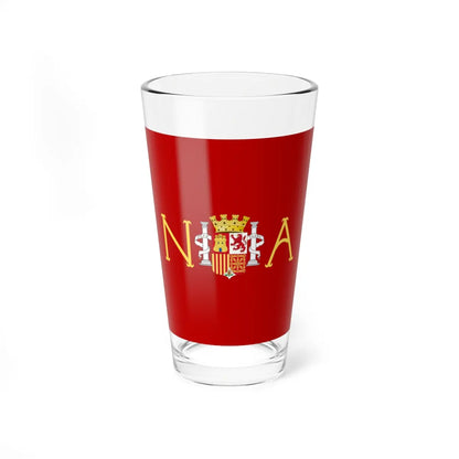SKU:32509569533858868573 Size:16oz