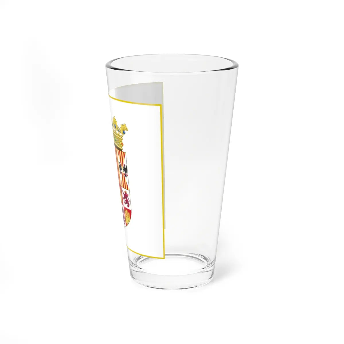 SKU:65511510309399779542 Size:16oz