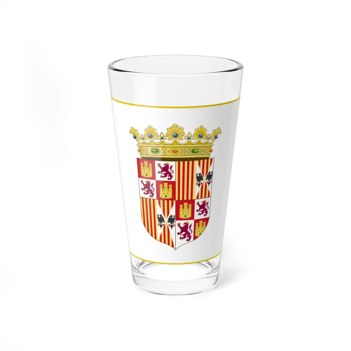 SKU:65511510309399779542 Size:16oz