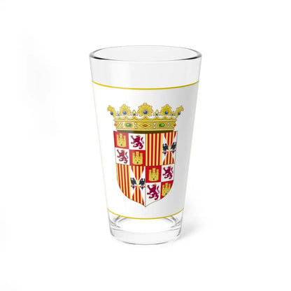 SKU:65511510309399779542 Size:16oz