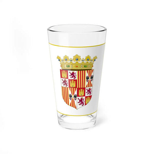 SKU:65511510309399779542 Size:16oz