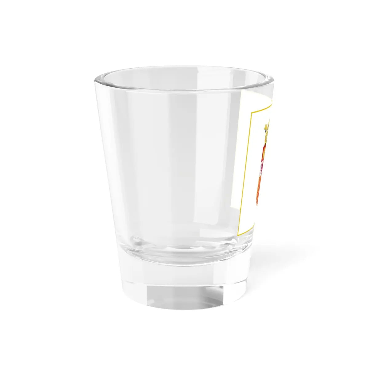 SKU:15384249992894068940 Size:1.5oz