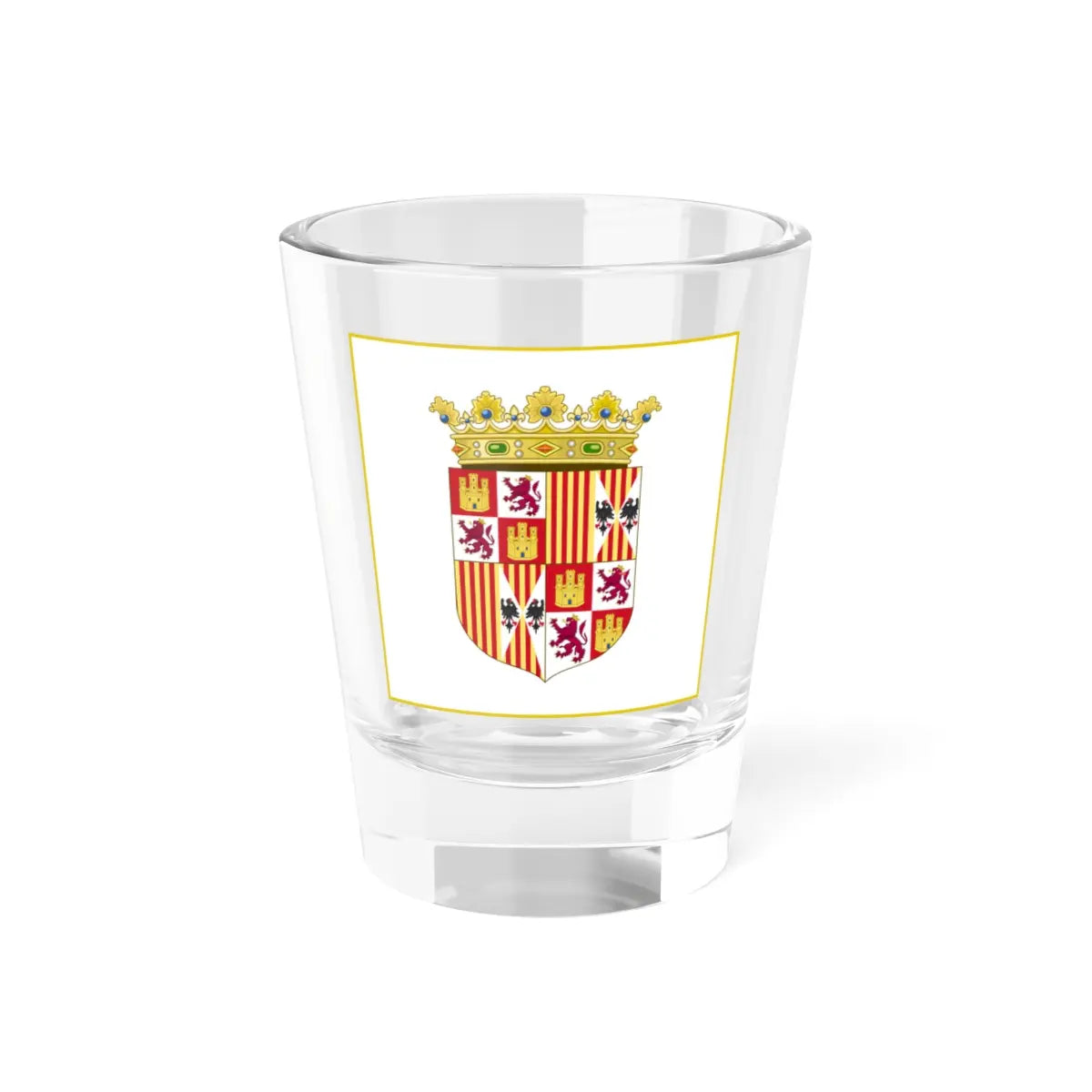 SKU:15384249992894068940 Size:1.5oz