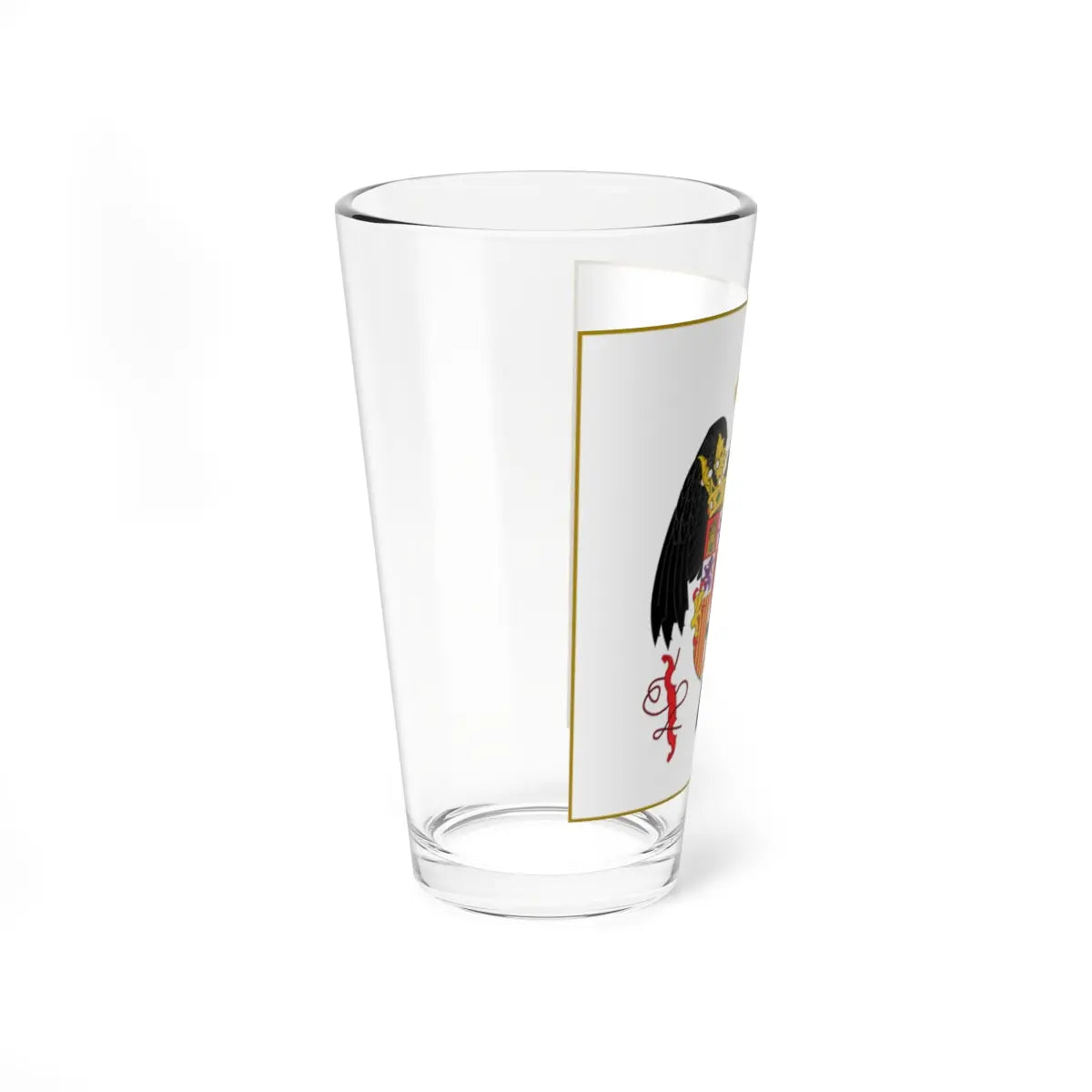 SKU:18746173060075146849 Size:16oz