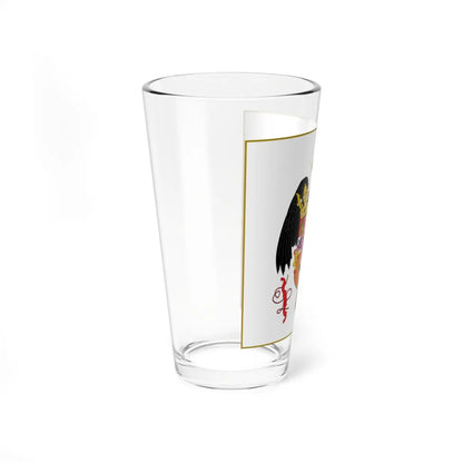 SKU:18746173060075146849 Size:16oz