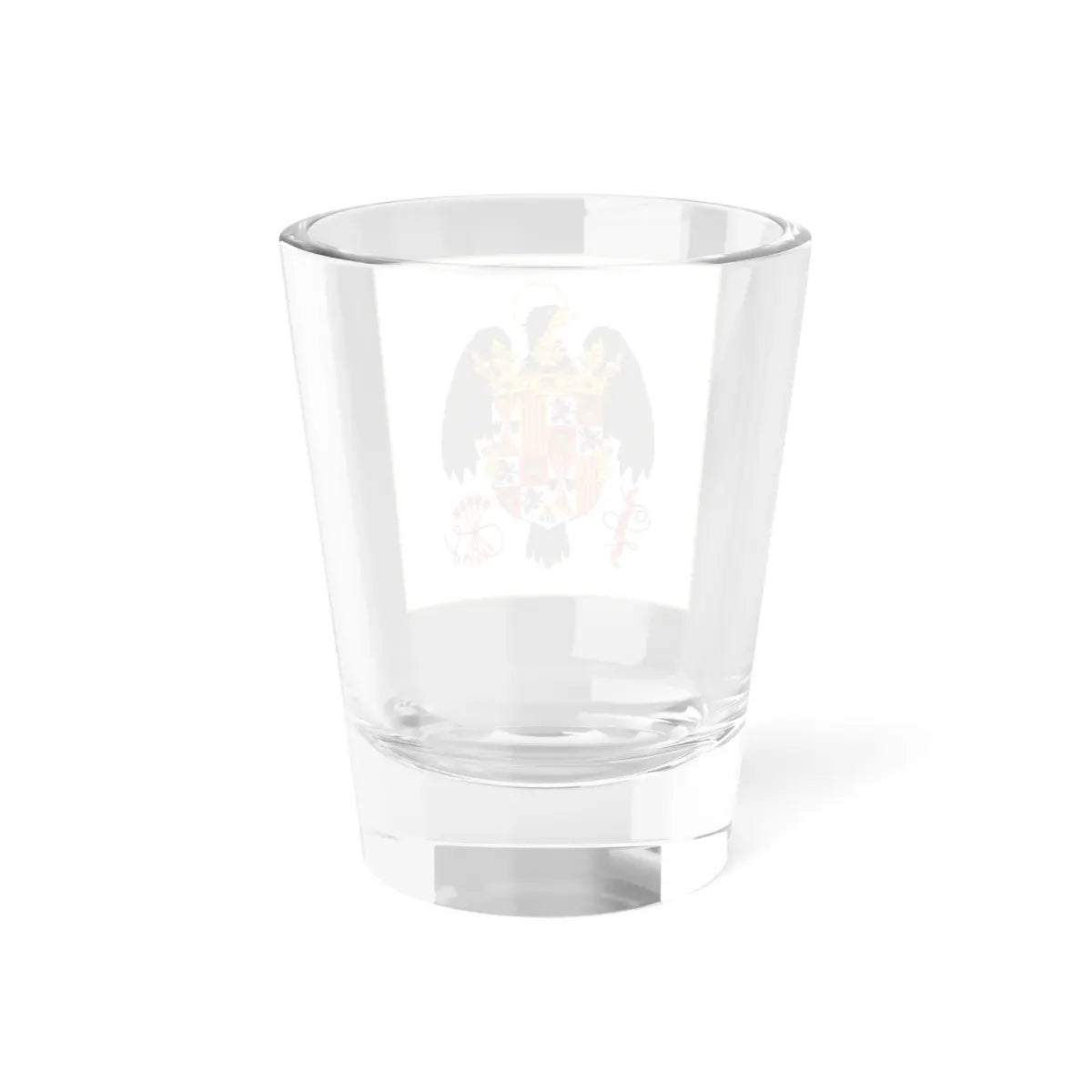 SKU:19976218957076363522 Size:1.5oz