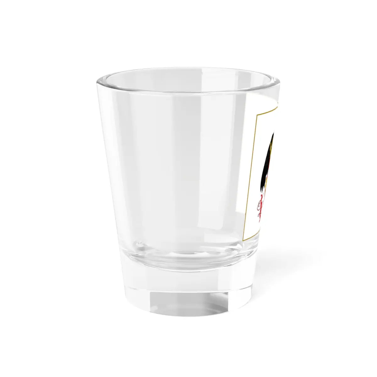 SKU:19976218957076363522 Size:1.5oz