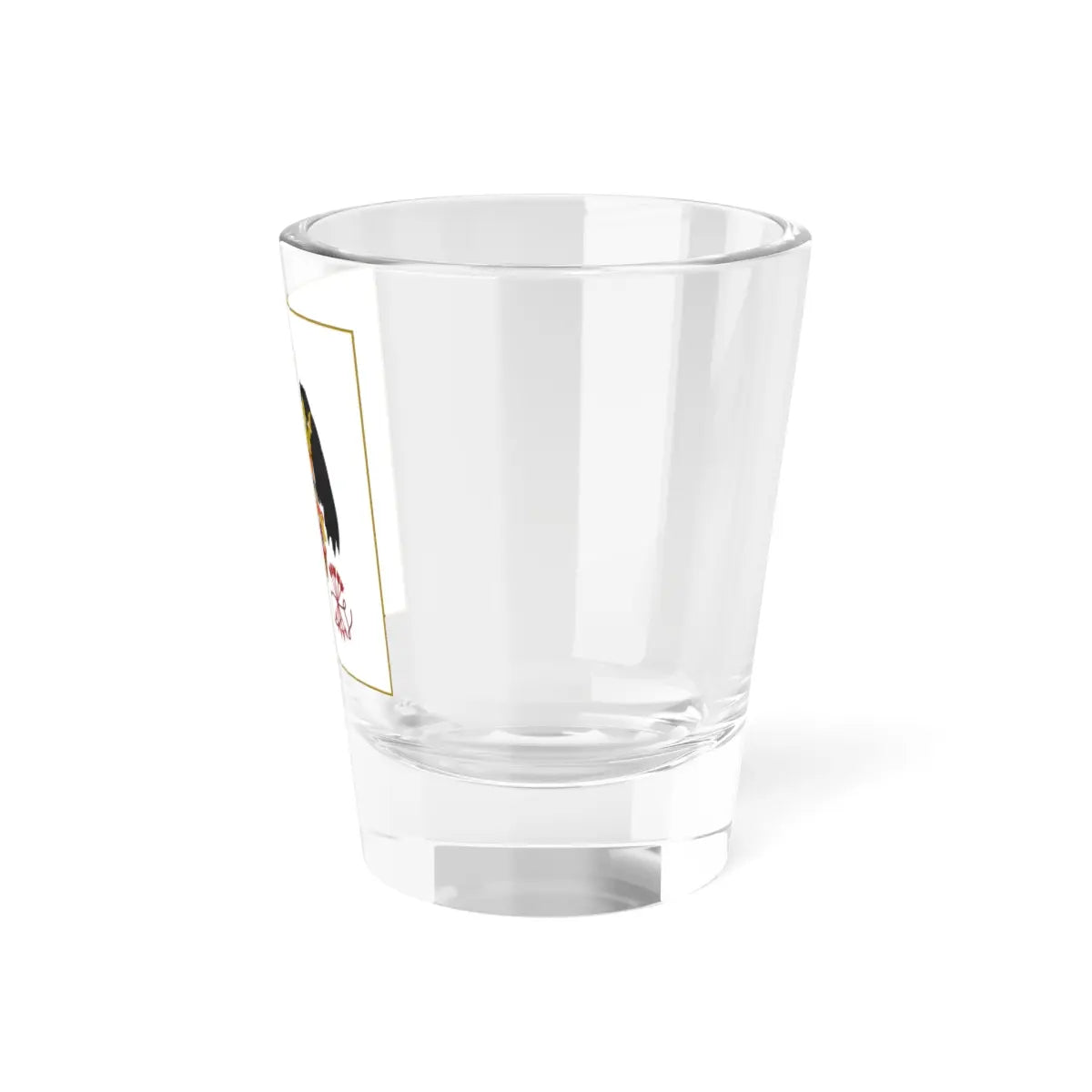 SKU:19976218957076363522 Size:1.5oz