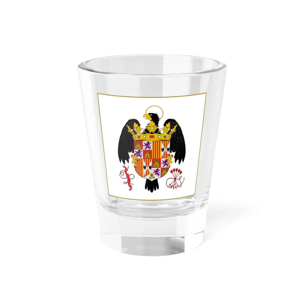 SKU:19976218957076363522 Size:1.5oz
